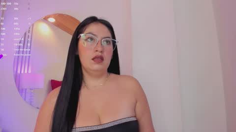 Alice Corner online show from November 3, 12:50 pm