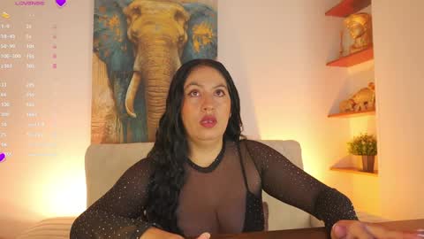 Snapshot of alicecorner chatting on May 29, 11:52 am Alice Corner online show from May 29, 11:52 am