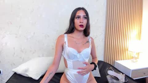 Alice online show from March 11, 12:22 pm