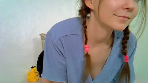 Alice online show from November 29, 3:31 am