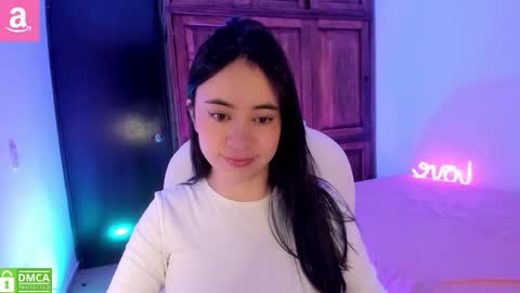 Snapshot of alicee_2 chatting on September 10, 10:59 am Aliceee .. 97YP9VWGZHrefnav wishlist lists 1 online show from September 10, 10:59 am