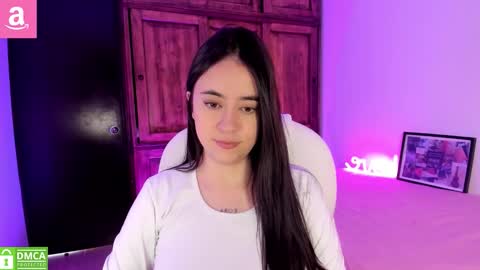 Aliceee  ..   97YP9VWGZHrefnav wishlist lists 1 online show from January 12, 4:56 pm