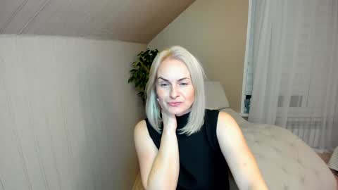 Snapshot of alicee__grace chatting on December 27, 7:57 pm Alicee online show from December 27, 7:57 pm