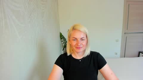 Alicee online show from June 5, 8:53 am