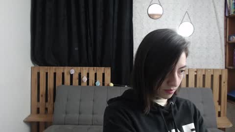 alicee_logan_ online show from December 22, 1:45 am