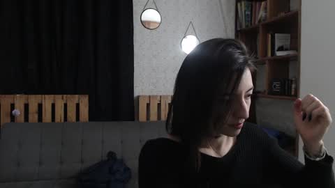 alicee_logan_ online show from February 8, 1:43 am