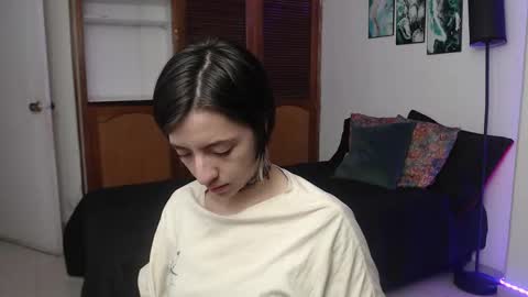alicee_logan_ online show from November 8, 2:34 am