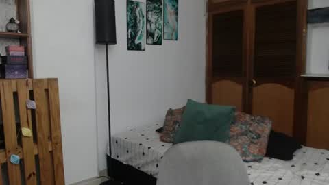Snapshot of alicee_logan_ chatting on June 11, 2:53 am alicee_logan_ online show from June 11, 2:53 am