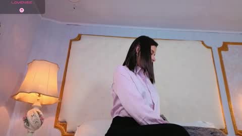 Aleja  online show from September 15, 11:10 am