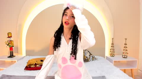 alice online show from December 20, 8:12 pm