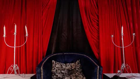 alice online show from November 1, 5:37 pm