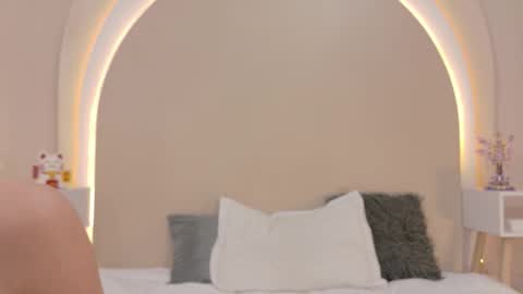 alice online show from February 26, 3:11 pm