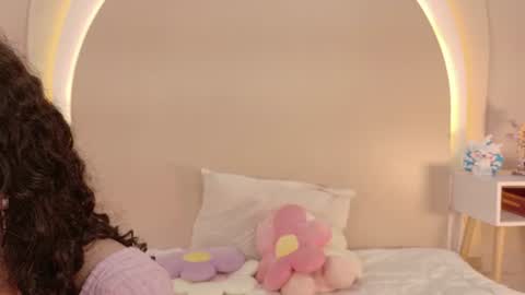 Snapshot of alicee_rodriguez chatting on June 30, 4:52 pm alice online show from June 30, 4:52 pm