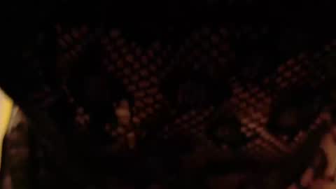 Snapshot of alicee_rodriguez chatting on July 15, 8:14 pm alice online show from July 15, 8:14 pm