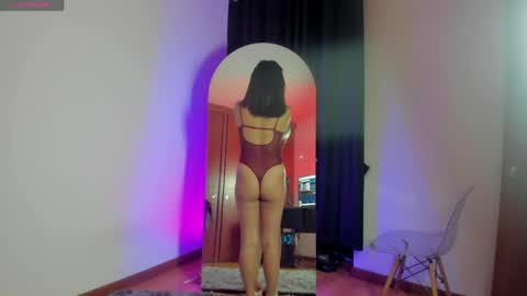 Alice online show from April 17, 10:18 am