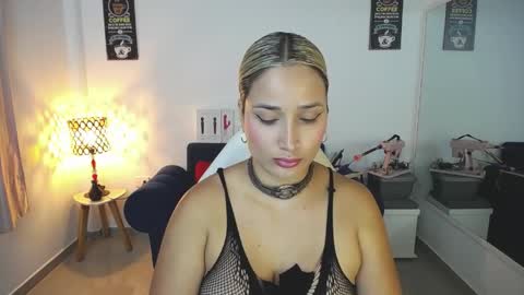 Snapshot of alicee_wild_ chatting on April 9, 11:21 pm Alicia 1000 PM - 600 AM COLOMBIAN TIME online show from April 9, 11:21 pm