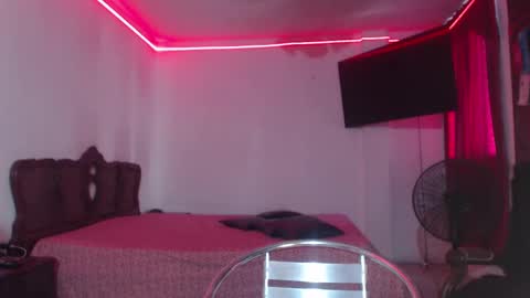 Snapshot of aliceesmiths chatting on December 15, 3:31 pm aliceesmiths online show from December 15, 3:31 pm