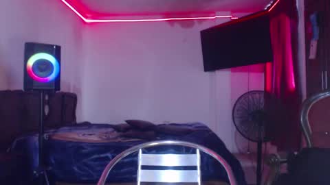 Snapshot of aliceesmiths chatting on December 29, 4:30 pm aliceesmiths online show from December 29, 4:30 pm