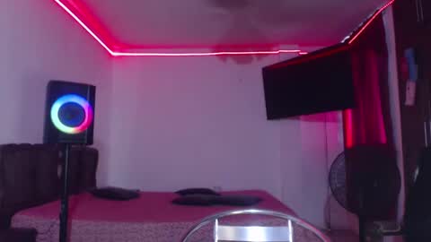 Snapshot of aliceesmiths chatting on January 4, 2:25 pm aliceesmiths online show from January 4, 2:25 pm