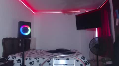 Snapshot of aliceesmiths chatting on January 11, 9:46 pm aliceesmiths online show from January 11, 9:46 pm