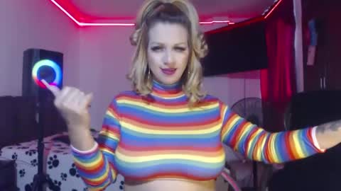 Snapshot of aliceesmiths chatting on March 7, 6:33 pm aliceesmiths online show from March 7, 6:33 pm