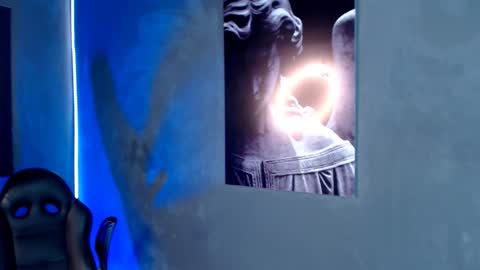 alicefit_212 online show from October 13, 1:11 pm