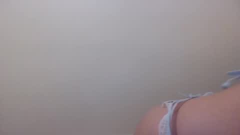 Snapshot of alicefox9 chatting on January 17, 4:28 am Alice online show from January 17, 4:28 am