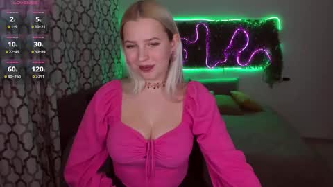 Alice online show from December 2, 1:02 pm