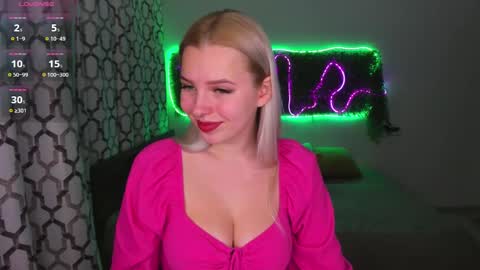 Alice online show from December 30, 10:21 am