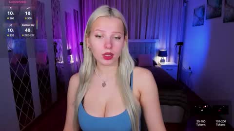 Alice online show from February 18, 5:47 am