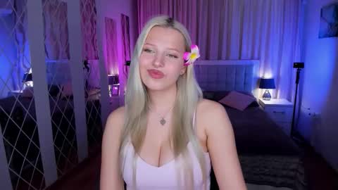 Alice online show from February 27, 10:48 am