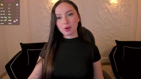 Snapshot of aliceharperx chatting on September 21, 4:30 pm Alice online show from September 21, 4:30 pm