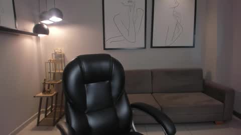 Alice online show from March 16, 9:08 pm