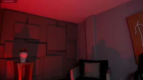 Alice online show from April 14, 7:09 pm