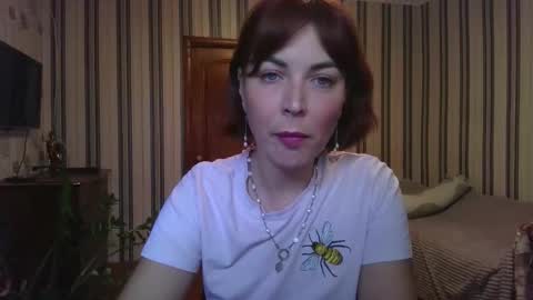 alicehoney_ online show from November 13, 3:11 pm