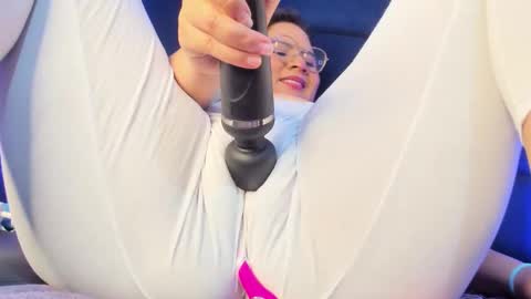 alicehott_05 online show from March 4, 5:13 am