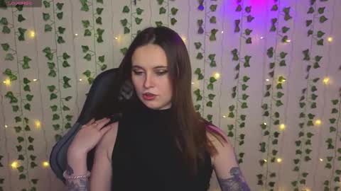 Snapshot of aliceimonta chatting on February 16, 6:04 pm aliceimonta online show from February 16, 6:04 pm