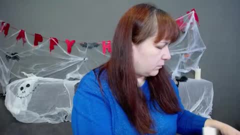 Snapshot of aliceinks chatting on October 26, 7:03 am AliceInks online show from October 26, 7:03 am