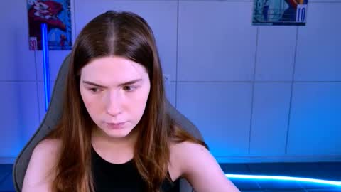 Alice online show from October 23, 5:18 am