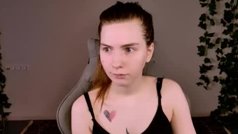 Alice online show from January 11, 5:01 am