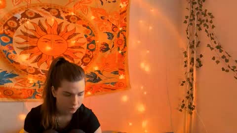 Alice online show from March 7, 5:26 am