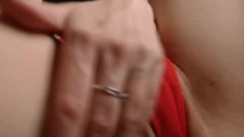 Alice online show from November 4, 5:01 pm