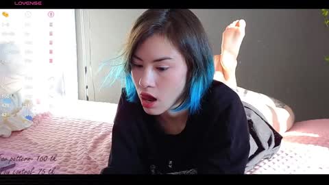 Alice  vacation  online show from February 7, 9:26 am