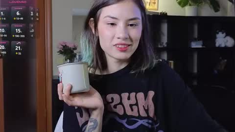 Alice  vacation  online show from September 14, 4:50 pm