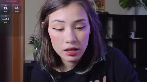 Alice  vacation  online show from September 16, 11:44 am