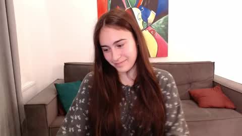 alicekollt online show from December 15, 9:53 pm