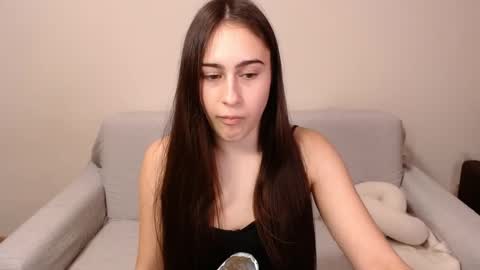 alicekollt online show from December 29, 12:09 am