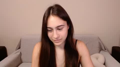 alicekollt online show from January 25, 11:13 am