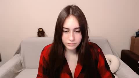 alicekollt online show from March 1, 4:54 pm