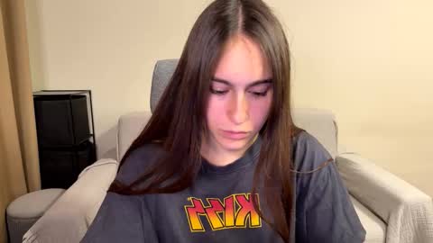 alicekollt online show from September 27, 7:52 pm